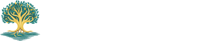Rhizophora.net